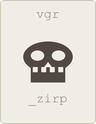 vgr_zirp