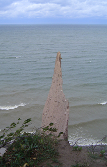 bluffs 2