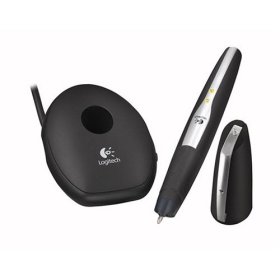 Logitech