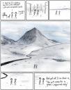 xkcd