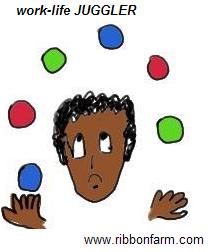 wlmetaphor_juggle