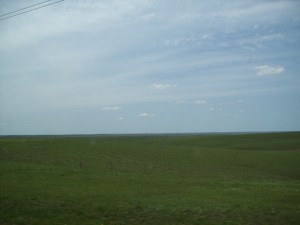 100_0645
