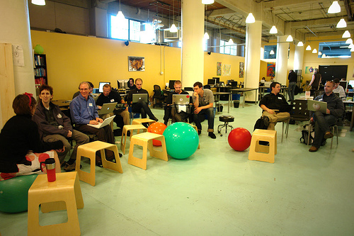 citizenspace