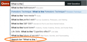 quoraAutocomplete