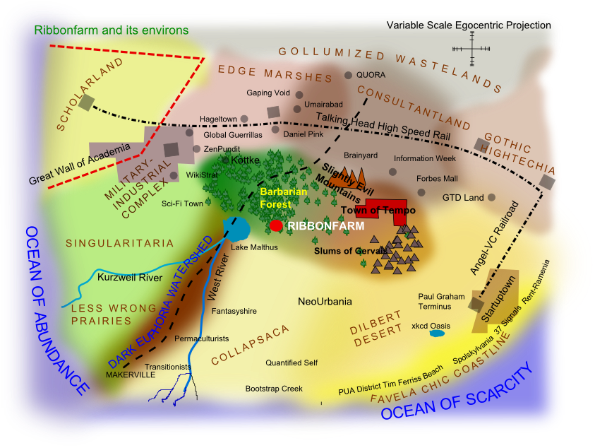 ribbonfarmMapLowRes
