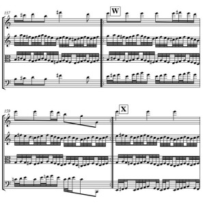 Ambient-Minimalism