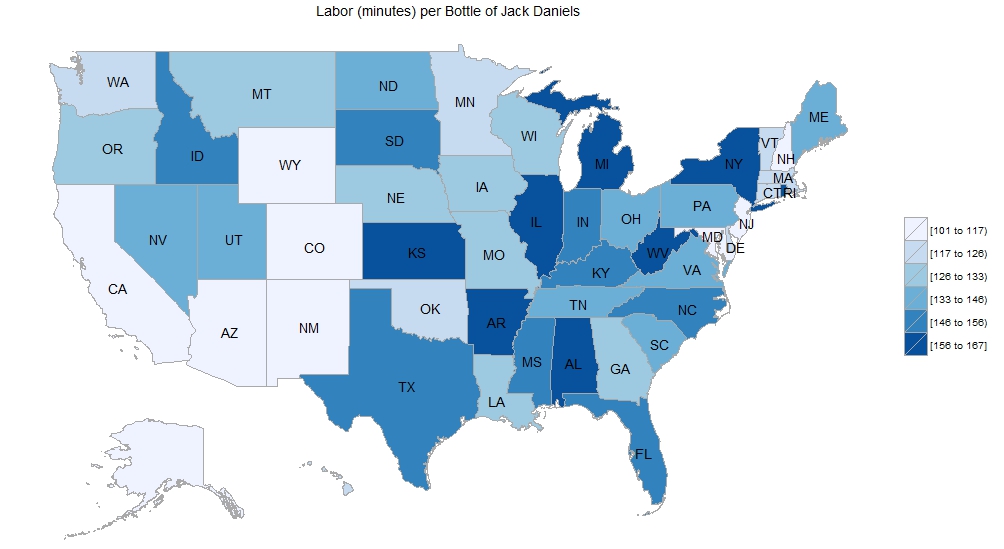 laborCost