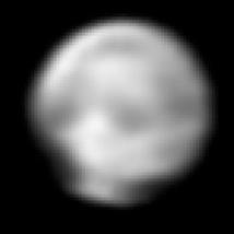 Pluto,_June_18,_2015