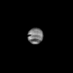 neptune1