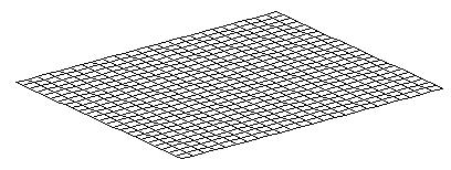 flat_field