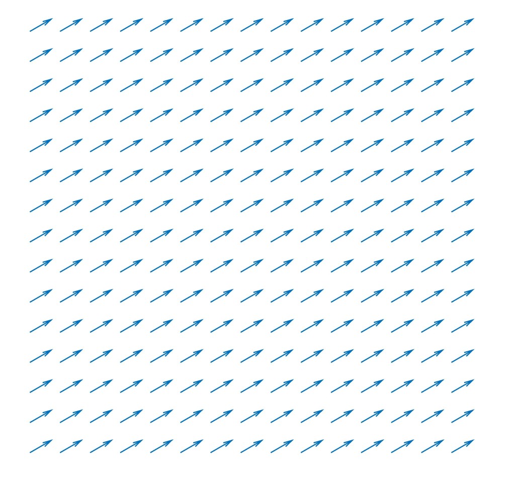 aligned_arrows