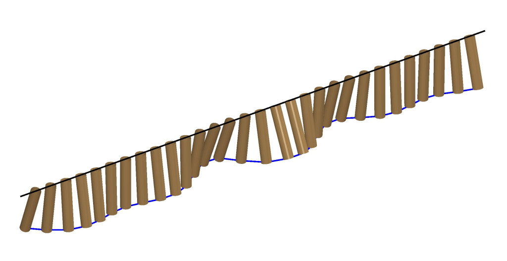 pendulum_line-cropped