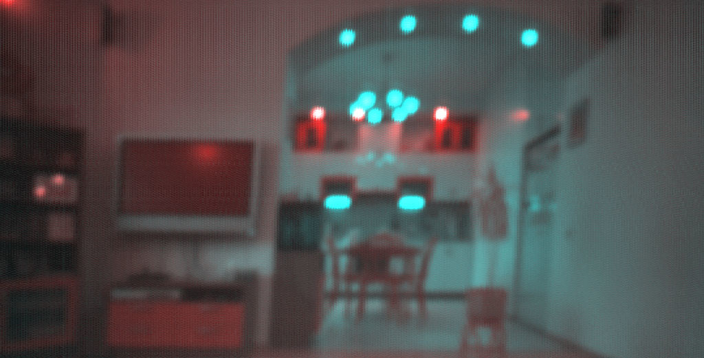 120418-room2-ds_sml