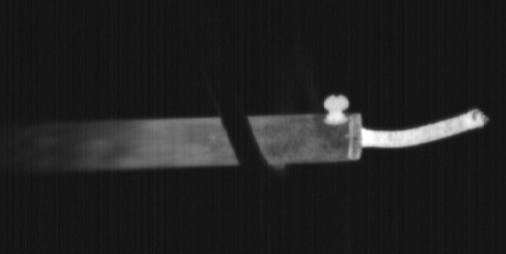 120507_iron_sml_lo