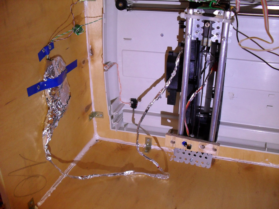 inside_120228