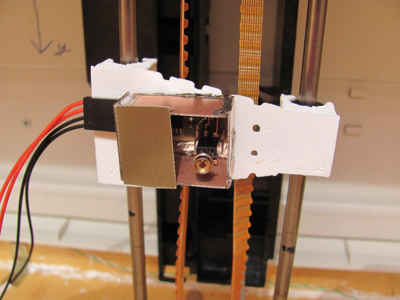 ir_sensor