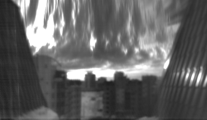 outside_almost_clean