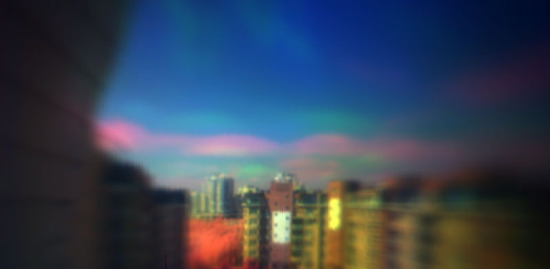 rgb_120812-1-sml