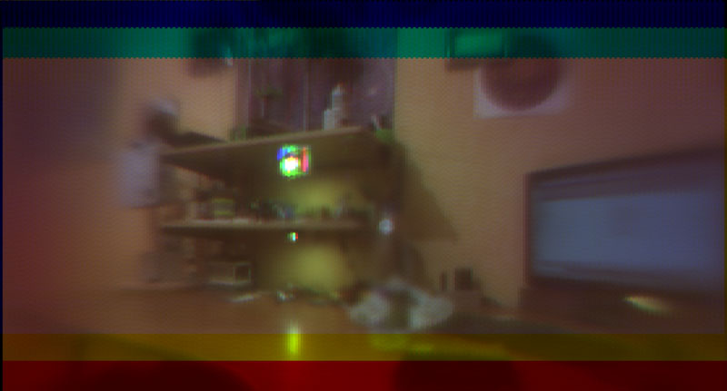 room_rgb_7.rw3_all