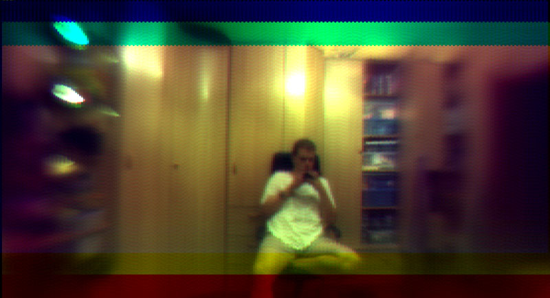 self