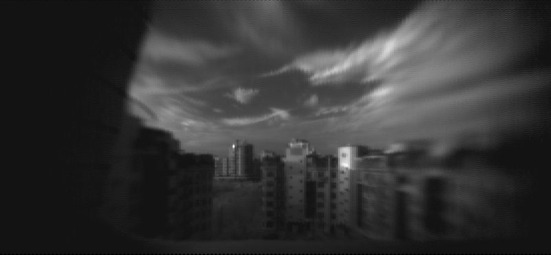 swir_morning_1k_filter.raw