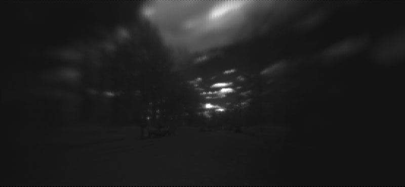 swir_park_lane.raw