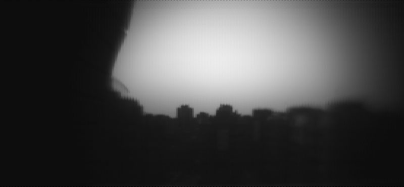 uv_4_new_shielded_focused