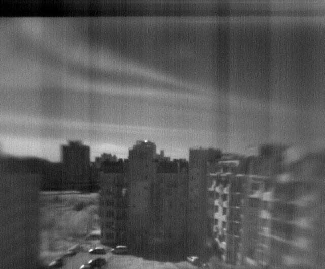 win-la