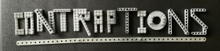 Contraptions Newsletter