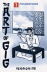 Art of Gig Vol 1