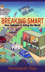 Breaking Smart